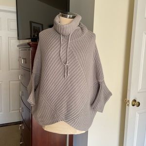 Neiman Marcus sweater